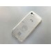 Силиконов калъф за Apple iPhone 8